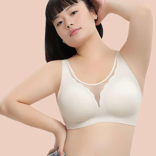 SHAPE Lingerie bras for first time buyers