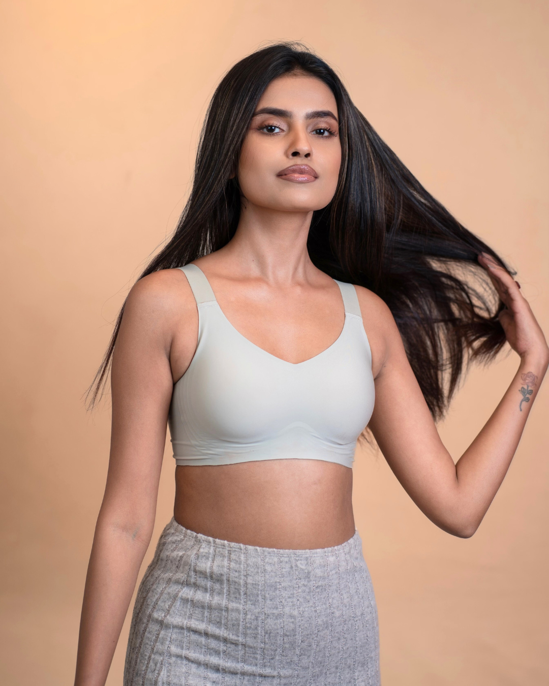 SHAPE bestselling seamless bras and lingerie, Bangladesh