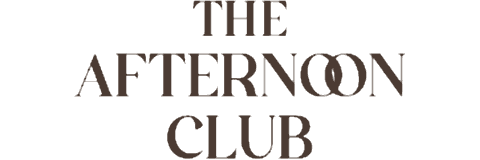 The Afternoon Club