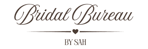 Bridal Bureau by SAH