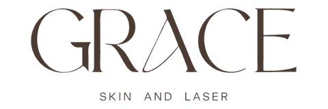 Grace Skin and Laser