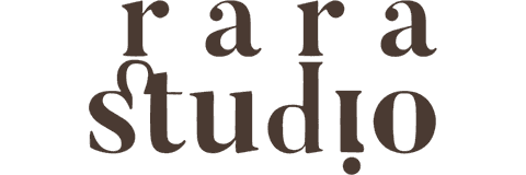 R A R A studio