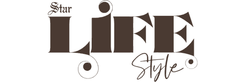 Star Lifestyle