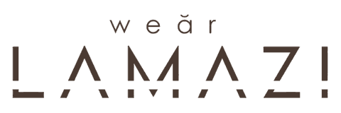 wear LAMAZI